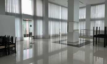 Imagem 7: Lindo Apartamento No condominio Residencial Sublime, mariz e barros pedreira