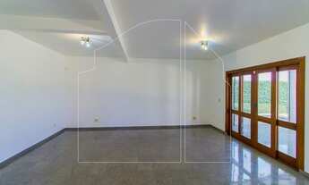 Imagem 5: SHIS QL 26 - 4 SUÍTES, SENDO 1 MÁSTER, 4 VAGAS!