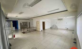 Imagem: SÃO PAULO - Comercial - MOOCA