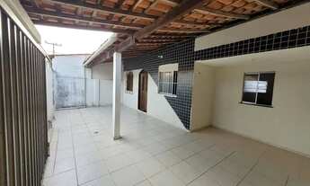 Imagem 3: Aluguel casa em residencial R$1300.00