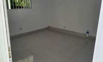 Imagem 6: Alugo casa totalmente reformada Bairro Horto Florestal SP- terreno 1025 metros