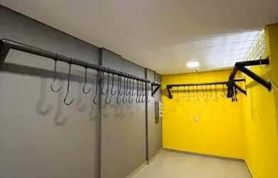 Imagem 7: Studio para aluguel com 32 metros quadrados com 1 quarto em Sumarezinho - São Paulo - SP