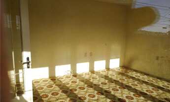 Imagem 6: Casa 3 quartos à venda - Heliópolis