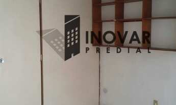 Imagem: Sala comercial para locação com aproximadamente