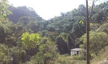 Imagem 4: Vendo ou Troco Terreno / lote com venda por R$390.000