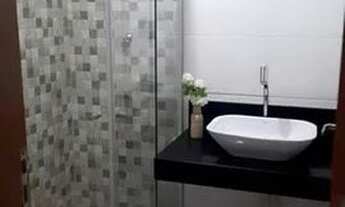 Imagem 2: Apartamento Apartamento com 3 dormitórios