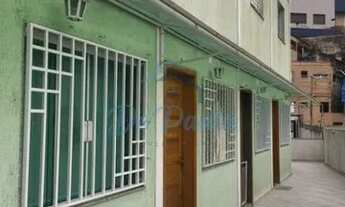 Imagem 3: Venda de Casas / Sobrado Condomínio na cidade de São Paulo