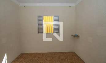 Imagem 6: Casa para Aluguel - Sapopemba, 3 Quartos, 80 m2