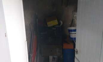 Imagem 6: Térrea para venda com 119 metros quadrados com 2 quartos em Vila Natal - Mogi das Cruzes