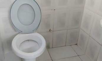 Imagem 7: Apartamento super bem localizado no Bairro marco