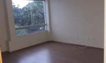 Imagem 3: Sala comercial ao lado da Itatiaia móveis á 300 metros do fórum 30 metros quadrados