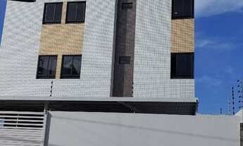 Imagem 2: Apto 03 quartos, nas 03 ruas, bem localizado, melhor local