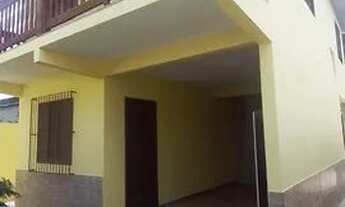 Imagem 5: Venda Casa com 3 dormitórios