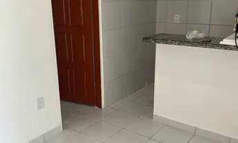 Imagem 4: Kitnet Candelária