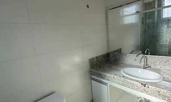 Imagem 6: Apartamento com 2 dormitórios para alugar, 70 m² por R$ 1.500,00/mês - Jardim Guanabara