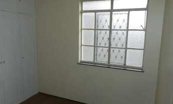 Imagem 6: Apartamento com 2 dormitórios para alugar em Belo Horizonte