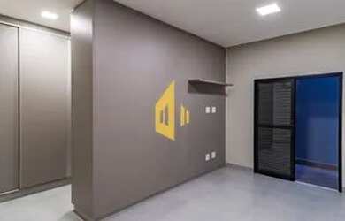 Imagem 15: CASA A VENDA EM CONDOMINIO FECHADO -FIGUEIRA 2