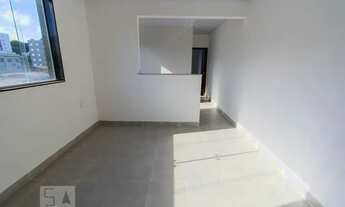 Imagem 3: Apartamento para Aluguel - Liberdade, 1 Quarto, 63 m2