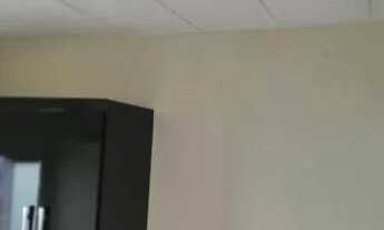 Imagem 6: Kitnet solteiro feminino bairro floresta 700 R