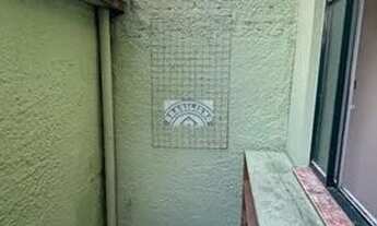 Imagem 7: Casa para venda tem 57 metros quadrados com 2 quartos em Jardim Dom José - São Paulo - SP