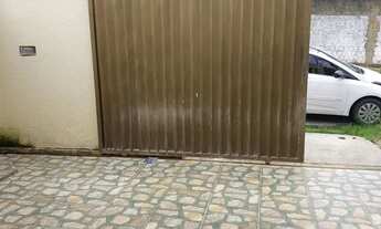 Imagem 2: Casa para alugar