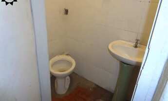 Imagem 3: SALÃO COMERCIAL - CIPAVA