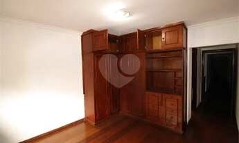 Imagem 6: LINDO SOBRADO JD SÃO PAULO COM 03 SUITES. PARA LOCAÇÃO