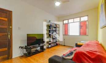 Imagem 3: Apartamento para Aluguel - Vila Laura, 3 Quartos, 90 m2