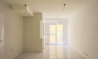 Imagem 3: Apartamento à Venda - Vila Esperança, 1 Quarto, 35 m2