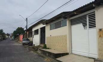 Imagem 2: Linda casa no nova cidade