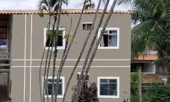 Imagem: Alugo Casa de 1 quarto na Ilha da Gigóia