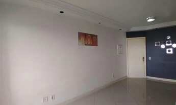 Imagem 4: São Paulo - Apartamento Padrão - Lauzane Paulista