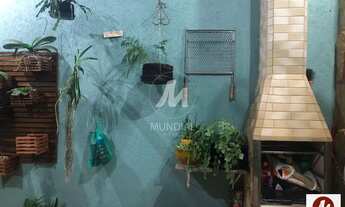 Imagem 2: Casa (térrea na rua) 3 dormitórios, cozinha planejada