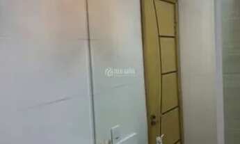 Imagem 7: Casa em Condomínio