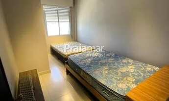 Imagem 7: 01 DORM. VISTA PANORAMICA MAR | PÉ NA AREIA