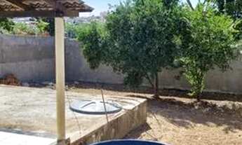 Imagem 7: Casa no Jd. Paula II - VG, 2 quartos