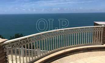 Imagem 6: GUARUJÁ - Casa de Condomínio - PRAIA DA ENSEADA - PENÍNSULA DO GUARUJÁ