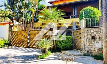 Imagem 2: Casa - Jardim Carlos Gomes - Campinas