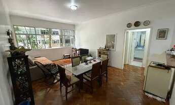 Imagem 2: Apartamento para venda com 2 quartos em Botafogo - Rio de Janeiro - RJ