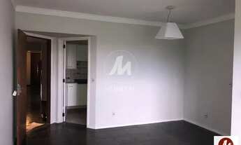 Imagem: Apartamento (tipo - padrao) 3 dormitórios/suite