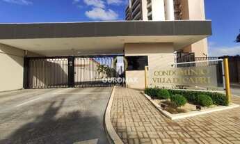 Imagem: Belíssimo Apartamento duplo com 3 suítes