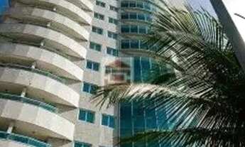 Imagem: Lindo Flat em Piedade colado com Boa Viagem