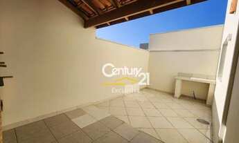 Imagem 4: Casa com 3 dormitórios à venda, 123 m² por R$ 750.000 - Portal das Acácias - Indaiatuba/SP