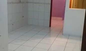 Imagem: Alugo Casa com 2 quartos