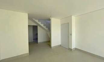 Imagem 3: Casa a venda na Granja Viana cond The Square Village