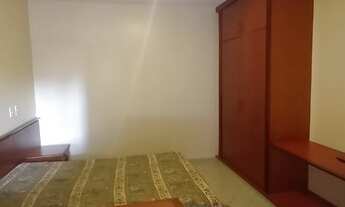 Imagem: Eldorado Flat Service - Frente para Praça