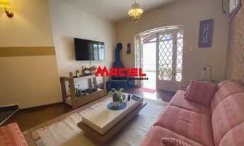 Imagem 7: Casa Sobrado em São José dos Campos