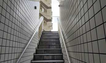 Imagem 2: Apartamento Conjunto Residencial José Bonifácio Sao Paulo/SP