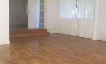 Imagem 3: CASA RESIDENCIAL em CAMPINAS - SP, PARQUE TAQUARAL