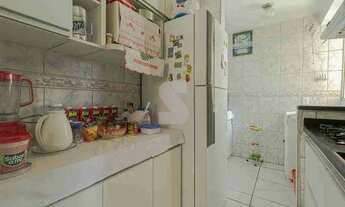 Imagem 2: Apartamento no Cabral - Vendo ou troco por imovel em Goiânia - GO